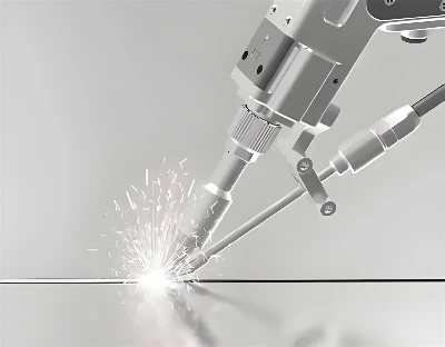 King's Laser industrial laser welding machine manufacturer and solutions provider King's Laser industrial laser welding machine manufacturer and solutions provider